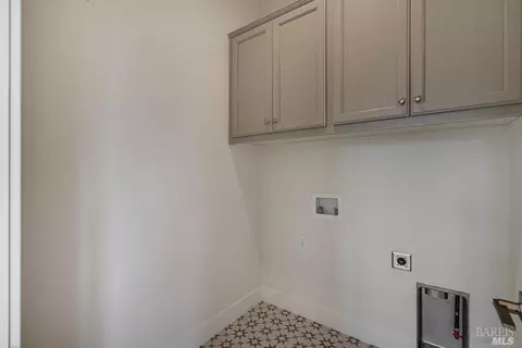 1252 Atascadero Dr, Windsor, CA 95492 photo 13