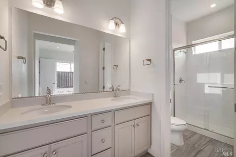 1252 Atascadero Dr, Windsor, CA 95492 photo 17