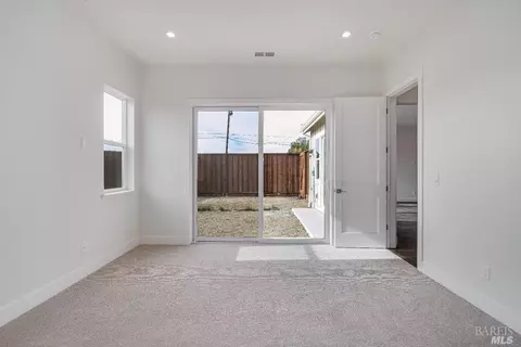 1252 Atascadero Dr, Windsor, CA 95492 photo 16