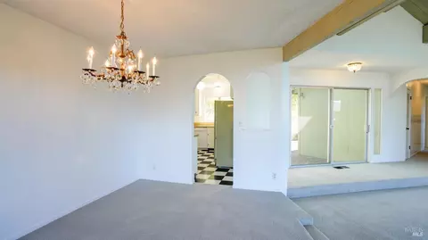 91 Cielo Dr, Greenbrae, CA 94904 photo 10