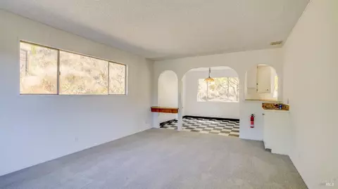 91 Cielo Dr, Greenbrae, CA 94904 photo 16