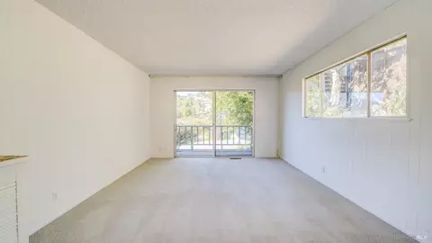 91 Cielo Dr, Greenbrae, CA 94904 photo 15