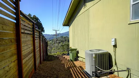 91 Cielo Dr, Greenbrae, CA 94904 photo 24