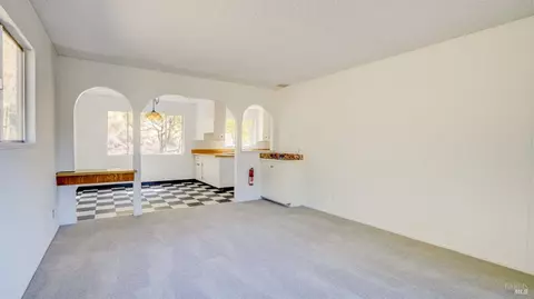 91 Cielo Dr, Greenbrae, CA 94904 photo 17