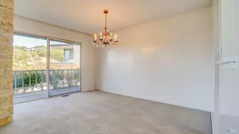91 Cielo Dr, Greenbrae, CA 94904 photo 7