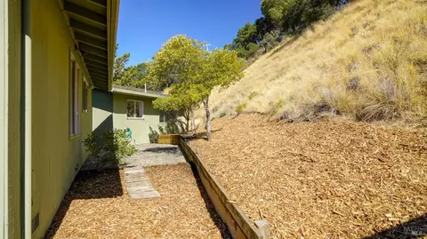 91 Cielo Dr, Greenbrae, CA 94904 photo 23