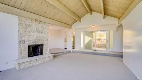 91 Cielo Dr, Greenbrae, CA 94904 photo 6