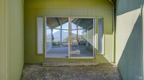 91 Cielo Dr, Greenbrae, CA 94904 photo 25