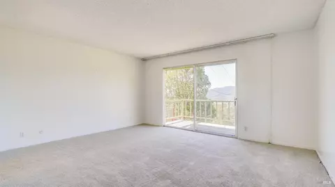 91 Cielo Dr, Greenbrae, CA 94904 photo 21