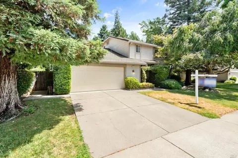 1350 Rose Way, Dixon, CA 95620 photo 5