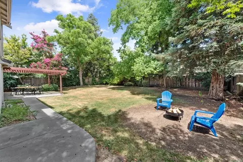 1350 Rose Way, Dixon, CA 95620 photo 49