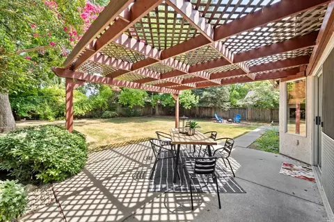 1350 Rose Way, Dixon, CA 95620 photo 45