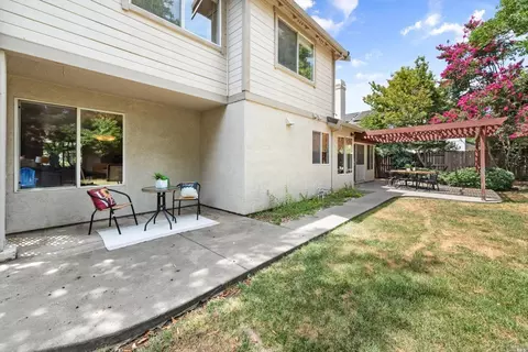 1350 Rose Way, Dixon, CA 95620 photo 50