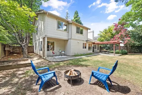 1350 Rose Way, Dixon, CA 95620 photo 53