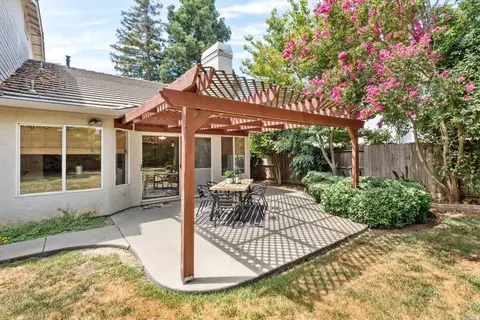 1350 Rose Way, Dixon, CA 95620 photo 48