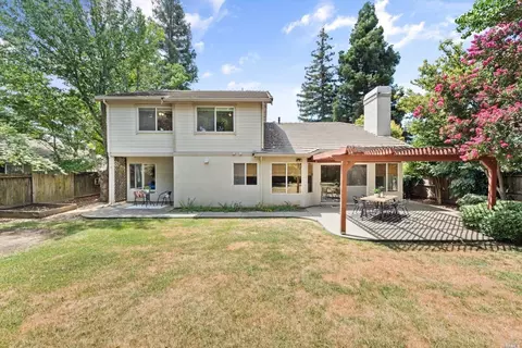 1350 Rose Way, Dixon, CA 95620 photo 52