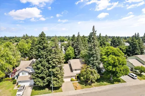1350 Rose Way, Dixon, CA 95620 photo 55