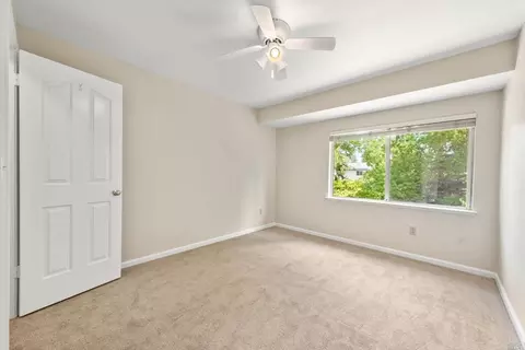 1350 Rose Way, Dixon, CA 95620 photo 32