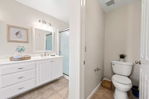 1350 Rose Way, Dixon, CA 95620 photo 39