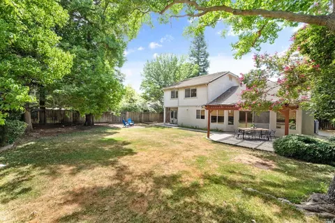 1350 Rose Way, Dixon, CA 95620 photo 51