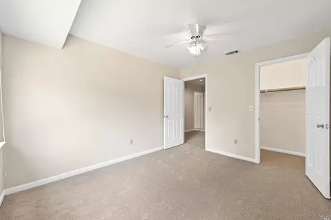 1350 Rose Way, Dixon, CA 95620 photo 33
