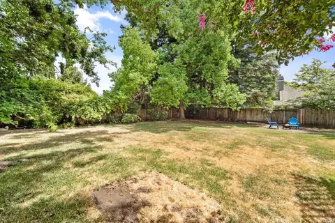 1350 Rose Way, Dixon, CA 95620 photo 46