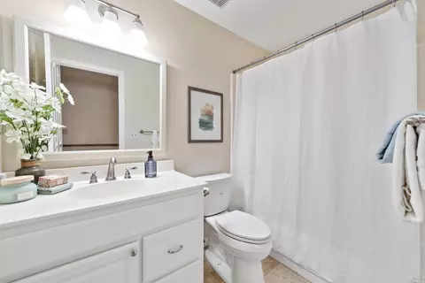 1350 Rose Way, Dixon, CA 95620 photo 44