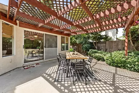 1350 Rose Way, Dixon, CA 95620 photo 47
