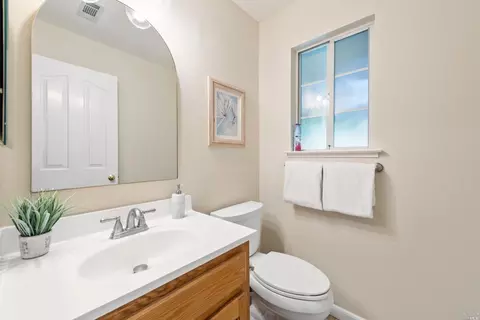 1350 Rose Way, Dixon, CA 95620 photo 29