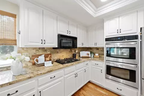 1350 Rose Way, Dixon, CA 95620 photo 20