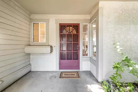 1350 Rose Way, Dixon, CA 95620 photo 7