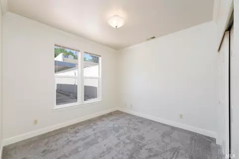 582 N State St, Ukiah, CA 95482 photo 13