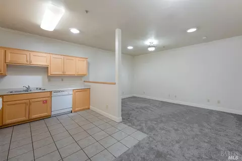 582 N State St, Ukiah, CA 95482 photo 14