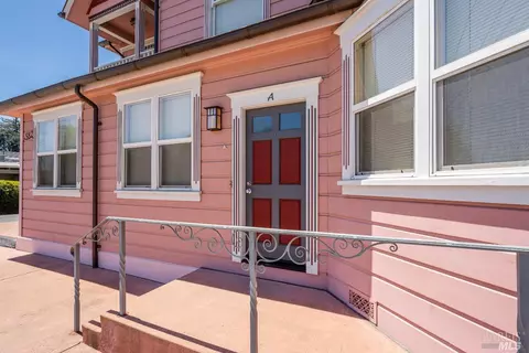 582 N State St, Ukiah, CA 95482 photo 6