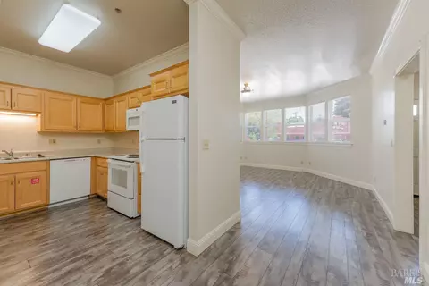 582 N State St, Ukiah, CA 95482 photo 19