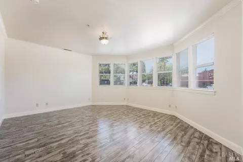 582 N State St, Ukiah, CA 95482 photo 20