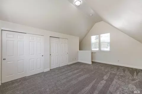 582 N State St, Ukiah, CA 95482 photo 16