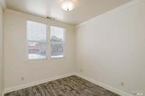 582 N State St, Ukiah, CA 95482 photo 21