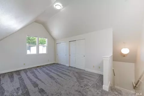 582 N State St, Ukiah, CA 95482 photo 17