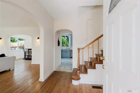 1450 Ohio St, Vallejo, CA 94590 photo 5