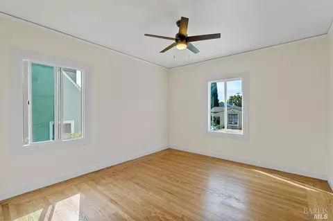 1450 Ohio St, Vallejo, CA 94590 photo 21