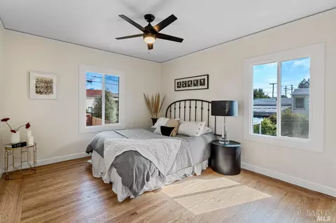 1450 Ohio St, Vallejo, CA 94590 photo 25