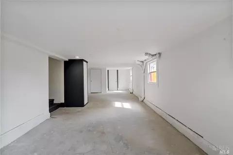 1450 Ohio St, Vallejo, CA 94590 photo 30