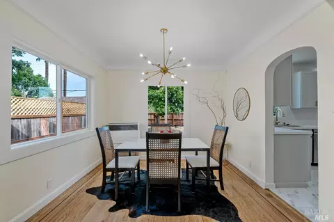 1450 Ohio St, Vallejo, CA 94590 photo 12