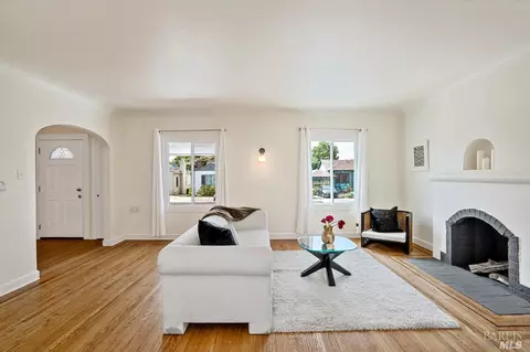 1450 Ohio St, Vallejo, CA 94590 photo 6