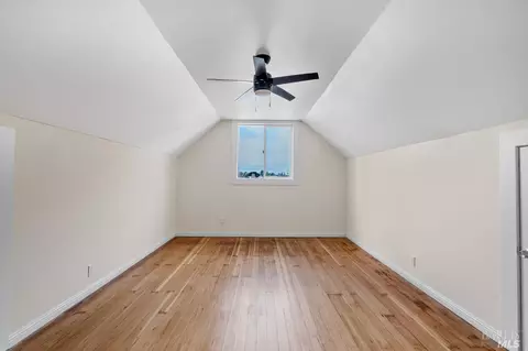1450 Ohio St, Vallejo, CA 94590 photo 29