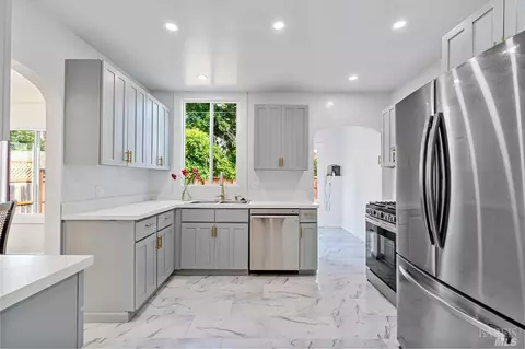 1450 Ohio St, Vallejo, CA 94590 photo 13