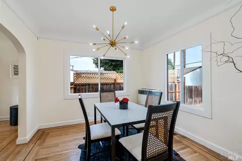 1450 Ohio St, Vallejo, CA 94590 photo 11