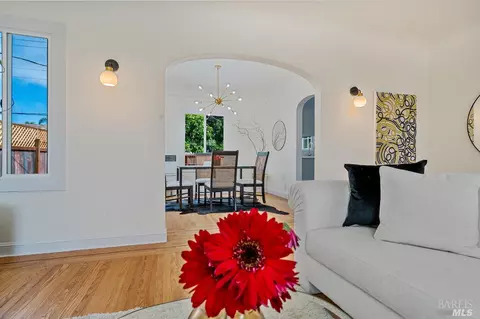 1450 Ohio St, Vallejo, CA 94590 photo 10