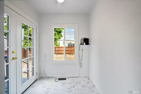 1450 Ohio St, Vallejo, CA 94590 photo 17